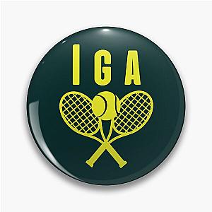 Iga Swiatek Fan Club