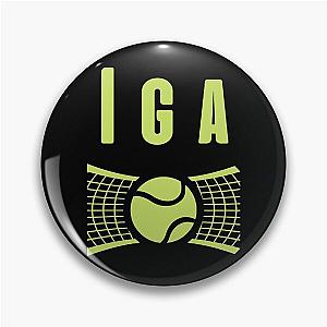 Iga Swiatek Fan Club