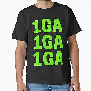 Iga Swiatek - Team Classic T-Shirt