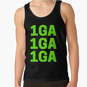 Iga Swiatek Team Tank Top