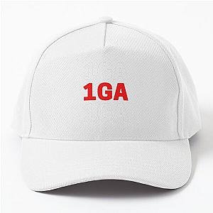 Iga Swiatek - Team Baseball Cap