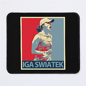 Iga Swiatek