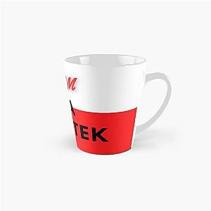 Iga Swiatek Mug