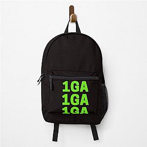 Iga Swiatek Team Backpack