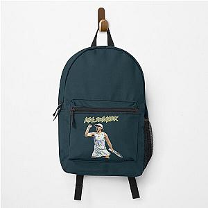 Iga Swiatek Celebration Pack