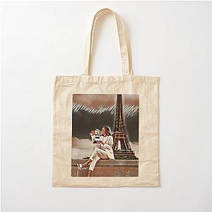 Iga Swiatek Poland Tote Bag