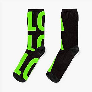Iga Swiatek Team Socks