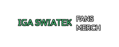 igaswiatek.shop favicon