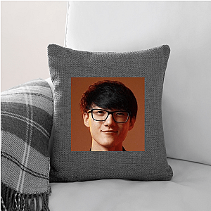 iiTzTimmy Timmy Time Dominance iiTzTimmy Pillows Cover