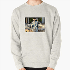 iiTzTimmy Apex Legend iiTzTimmy Sweatshirts