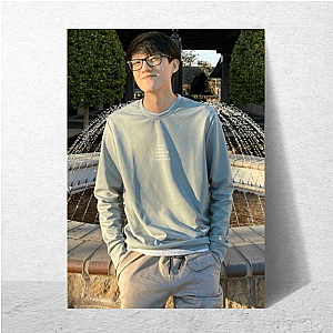 iiTzTimmy Apex Legend iiTzTimmy Posters