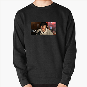 iiTzTimmy Your Favorite Pro iiTzTimmy Sweatshirts