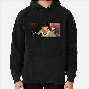iiTzTimmy Your Favorite Pro iiTzTimmy Hoodies