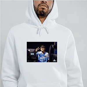 iiTzTimmy Unranked To God iiTzTimmy Hoodies