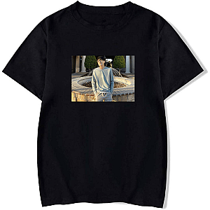 iiTzTimmy Apex Legend iiTzTimmy T-Shirts