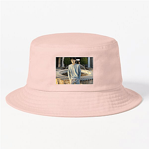 iiTzTimmy Apex Legend iiTzTimmy Hats & Caps