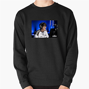 iiTzTimmy The Aim Is Real iiTzTimmy Sweatshirts