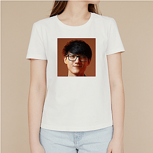 iiTzTimmy Timmy Time Dominance iiTzTimmy T-Shirts