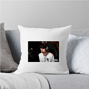 iiTzTimmy Predator Grind iiTzTimmy Pillows Cover