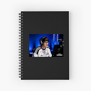 iiTzTimmy The Aim Is Real iiTzTimmy Notebook