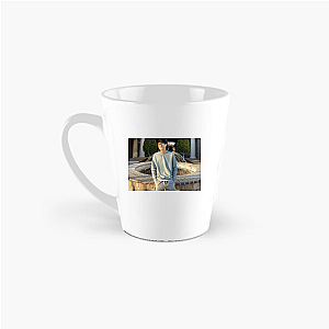 iiTzTimmy Apex Legend iiTzTimmy Mugs