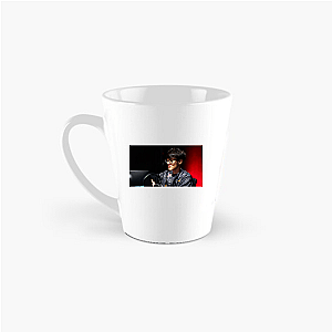 iiTzTimmy Stream Sniper Beware iiTzTimmy Mugs