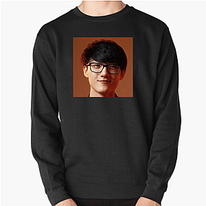 iiTzTimmy Timmy Time Dominance iiTzTimmy Sweatshirts