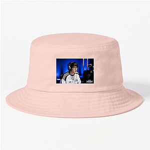 iiTzTimmy The Aim Is Real iiTzTimmy Hats & Caps