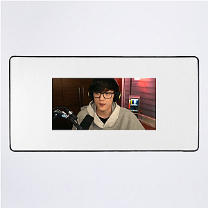 iiTzTimmy Your Favorite Pro iiTzTimmy Mouse Pads