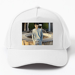 iiTzTimmy Apex Legend iiTzTimmy Hats & Caps