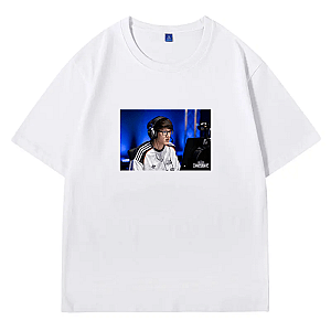iiTzTimmy The Aim Is Real iiTzTimmy T-Shirts