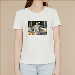 iiTzTimmy Apex Legend iiTzTimmy T-Shirts