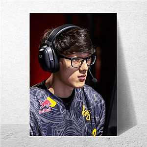 iiTzTimmy Clutch Or Die iiTzTimmy Posters