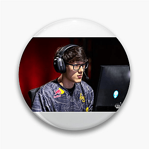 iiTzTimmy Clutch Or Die iiTzTimmy Pins