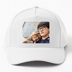 iiTzTimmy Beyond The Game iiTzTimmy Hats & Caps