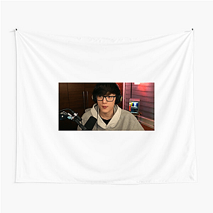 iiTzTimmy Your Favorite Pro iiTzTimmy Tapestries