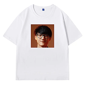 iiTzTimmy Timmy Time Dominance iiTzTimmy T-Shirts