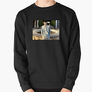 iiTzTimmy Apex Legend iiTzTimmy Sweatshirts