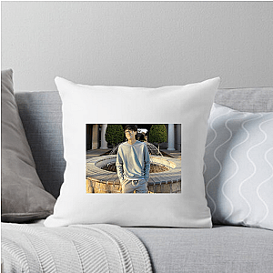 iiTzTimmy Apex Legend iiTzTimmy Pillows Cover