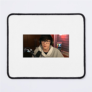 iiTzTimmy Your Favorite Pro iiTzTimmy Mouse Pads