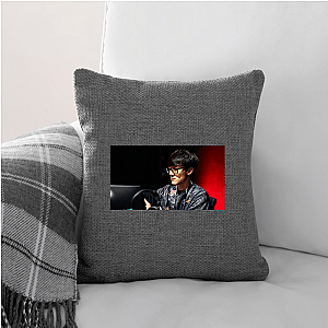 iiTzTimmy Stream Sniper Beware iiTzTimmy Pillows Cover
