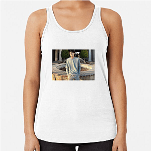 iiTzTimmy Apex Legend iiTzTimmy Tank Tops