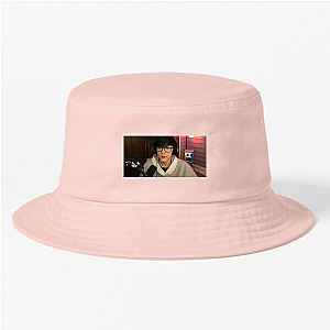 iiTzTimmy Your Favorite Pro iiTzTimmy Hats & Caps