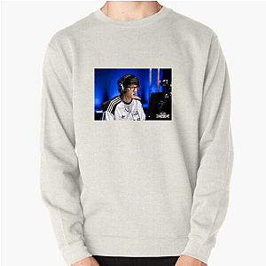 iiTzTimmy The Aim Is Real iiTzTimmy Sweatshirts