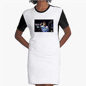 iiTzTimmy Unranked To God iiTzTimmy Dresses