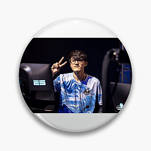 iiTzTimmy Unranked To God iiTzTimmy Pins