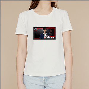 iiTzTimmy Master Of FPS iiTzTimmy T-Shirts