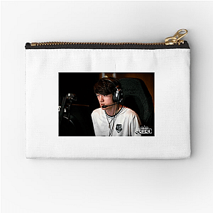 iiTzTimmy Predator Grind iiTzTimmy Zipper Pouches