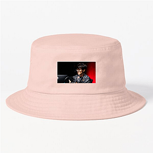 iiTzTimmy Stream Sniper Beware iiTzTimmy Hats & Caps