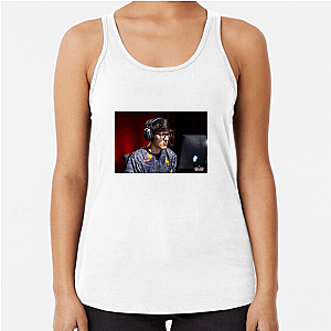 iiTzTimmy Clutch Or Die iiTzTimmy Tank Tops